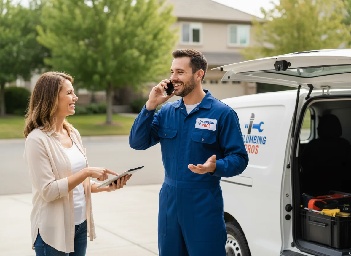Water Heater Repair Somers, CT FAQs